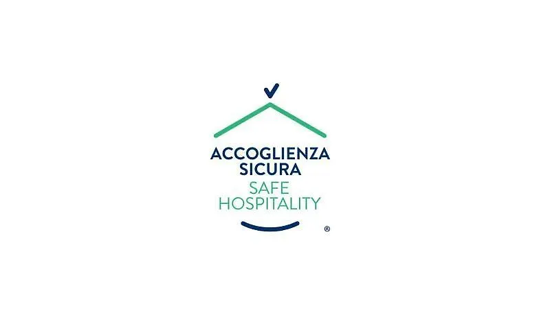 Otel Albergo Aquila Rimini