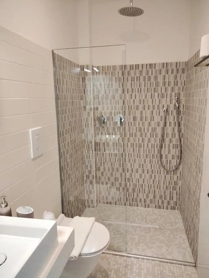 Albergo Aquila Rimini