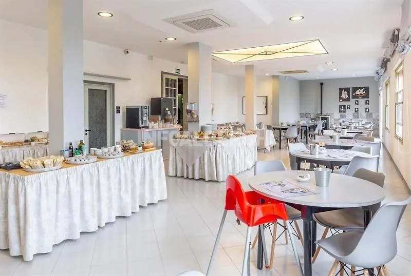 Albergo Aquila Rimini